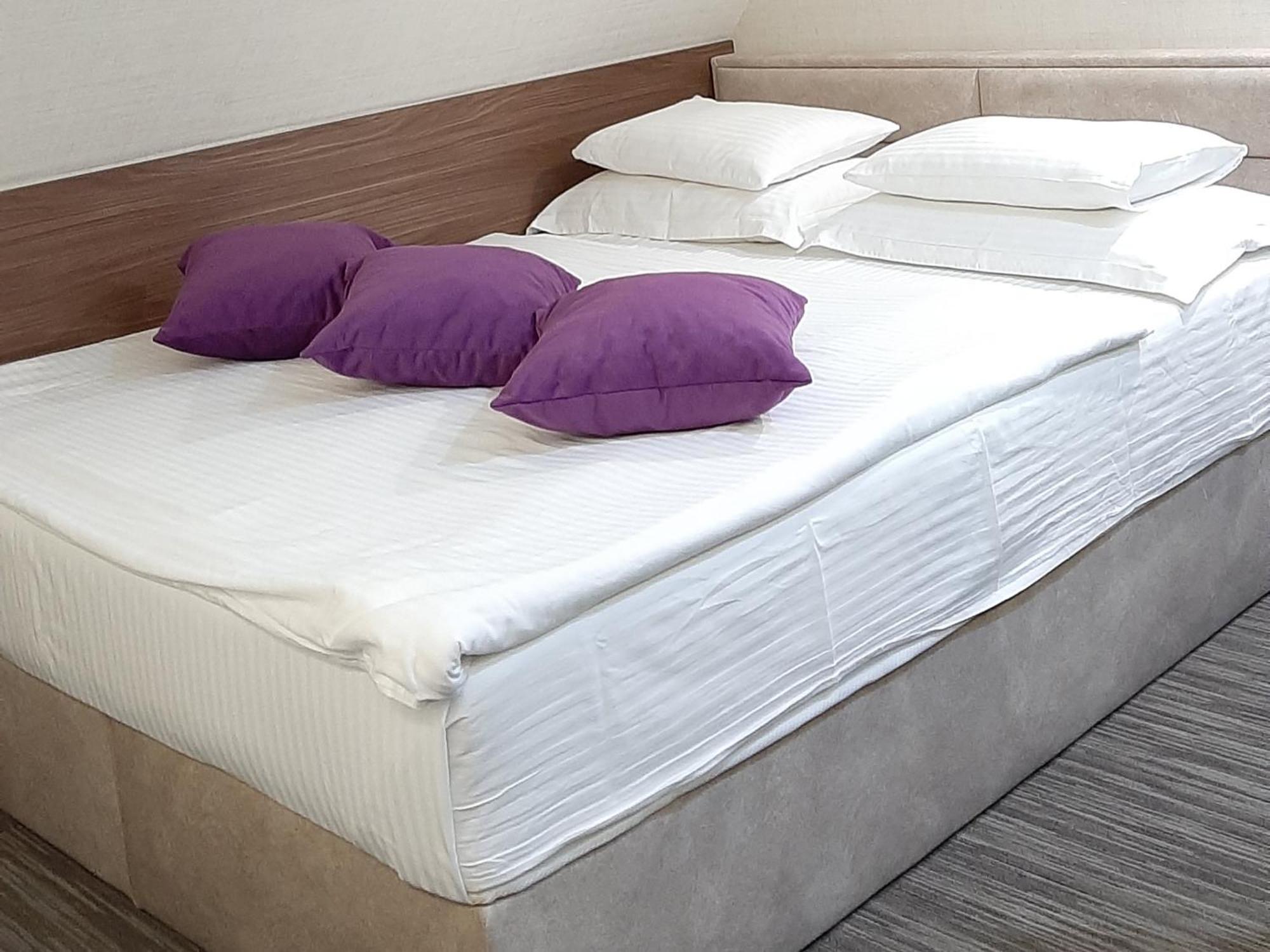 Select Lux Apartments Konaci Κοπαόνικ Εξωτερικό φωτογραφία