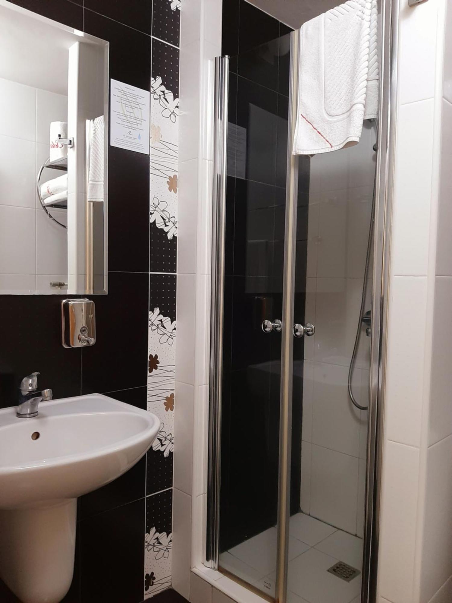 Select Lux Apartments Konaci Κοπαόνικ Δωμάτιο φωτογραφία