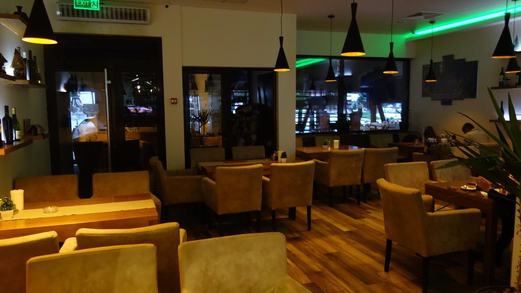 Select Lux Apartments Konaci Κοπαόνικ Εξωτερικό φωτογραφία